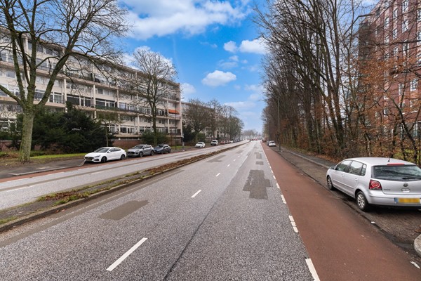 Property photo - S.M. Hugo van Gijnweg 123, 3317JG Dordrecht